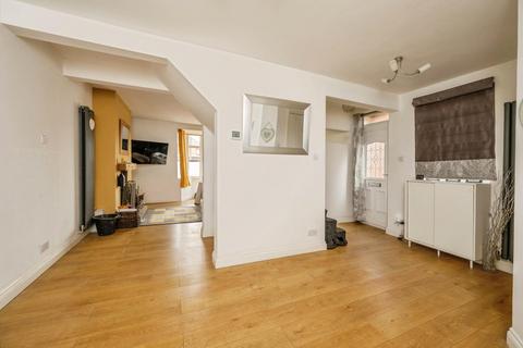 3 bedroom semi-detached house for sale, Grendon Road, Polesworth, Tamworth