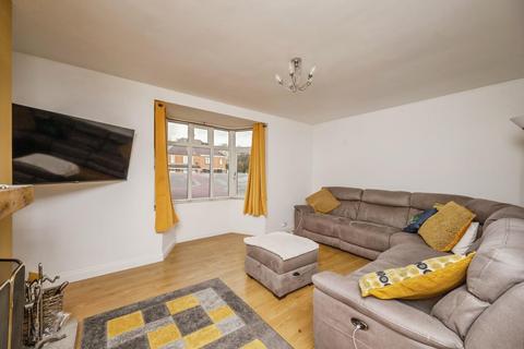 3 bedroom semi-detached house for sale, Grendon Road, Polesworth, Tamworth