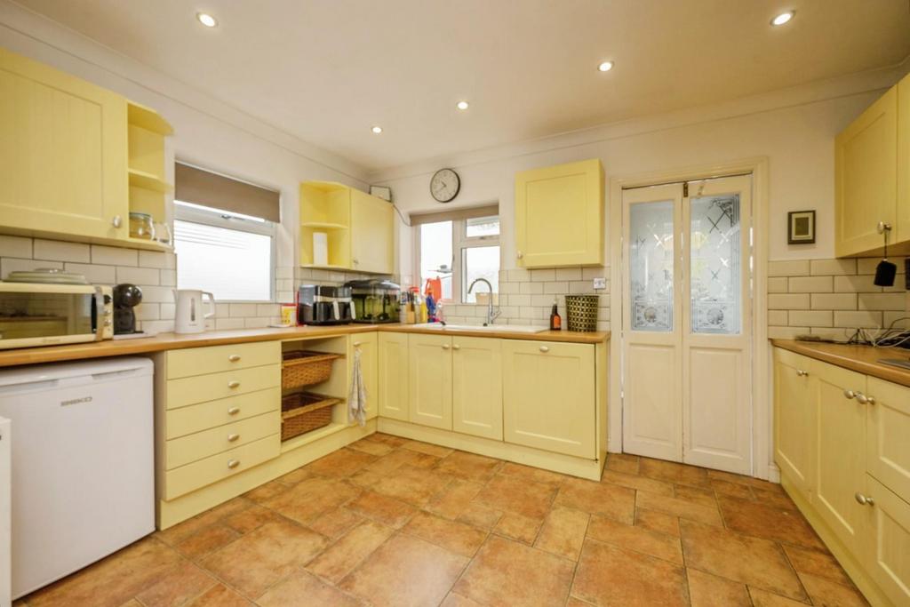 92grendonroad-13.jpg