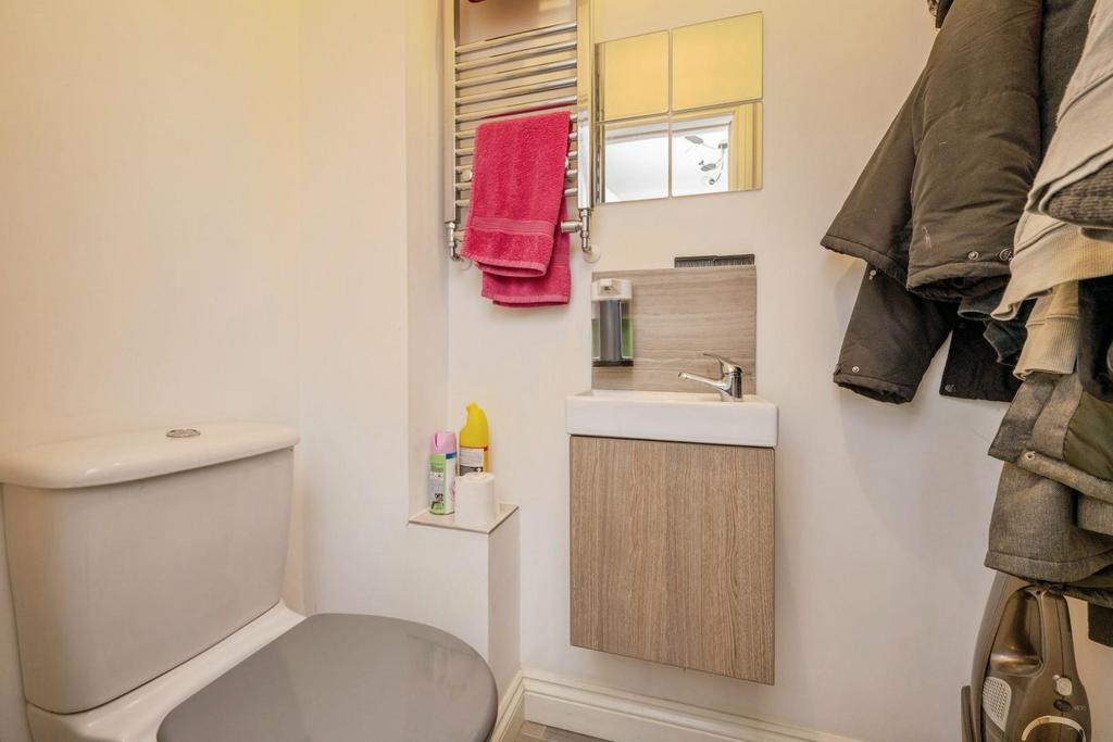92grendonroad-16.jpg