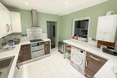 undefined, Egerton Crescent,St Judes,Plymouth,Devon,PL4 9DG