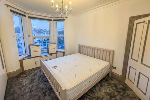 undefined, Egerton Crescent,St Judes,Plymouth,Devon,PL4 9DG