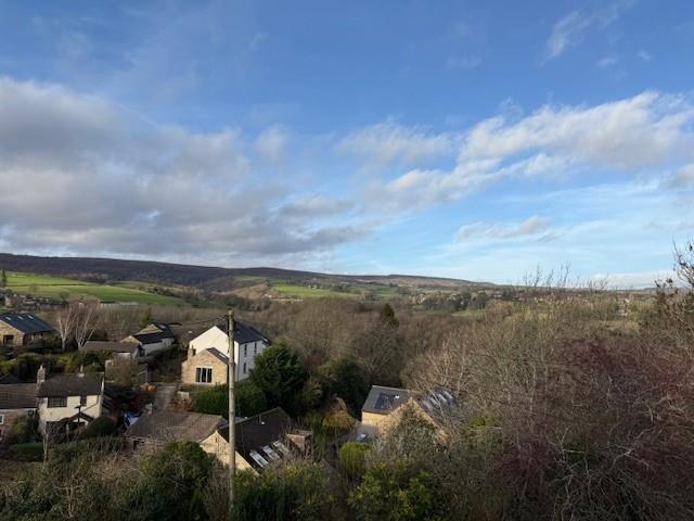 Doris View.jpg