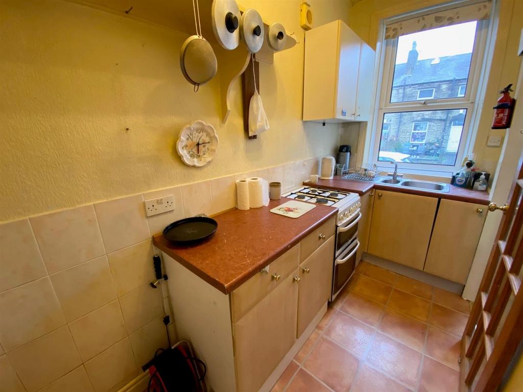 Kitchen.jpg