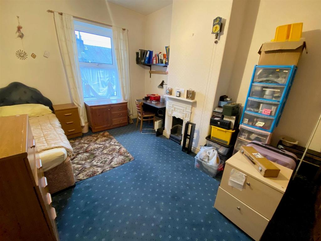 Bedroom.jpg