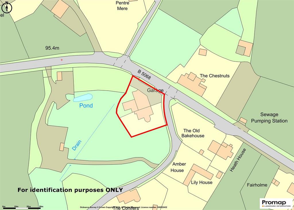 Promap-2295051-2402496.jpg