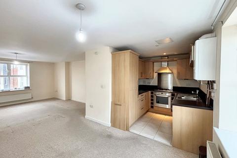 undefined, Cloudeseley Close, Sidcup, DA14
