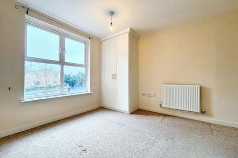 undefined, Cloudeseley Close, Sidcup, DA14