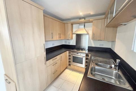 undefined, Cloudeseley Close, Sidcup, DA14