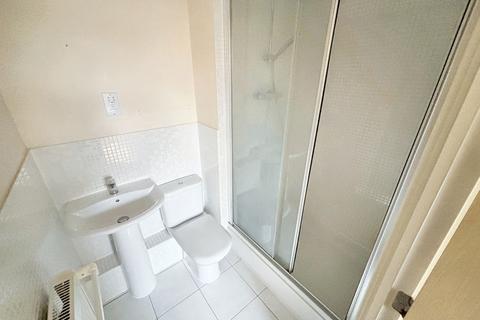 undefined, Cloudeseley Close, Sidcup, DA14