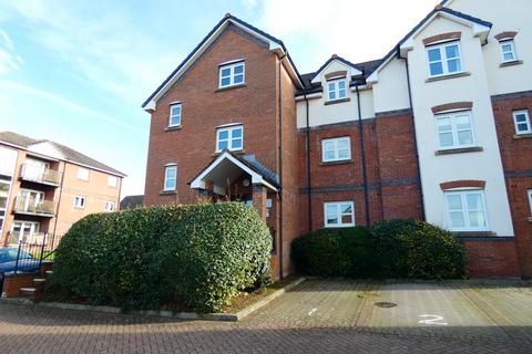 undefined, Pennine View Close, Carlisle, CA1