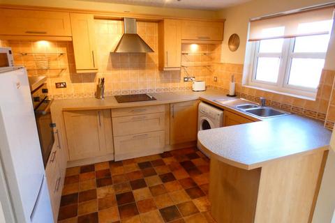 undefined, Pennine View Close, Carlisle, CA1