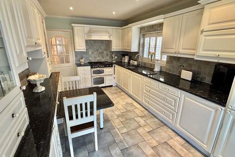 undefined, Croft, Leicester LE9