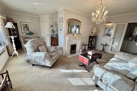 undefined, Croft, Leicester LE9