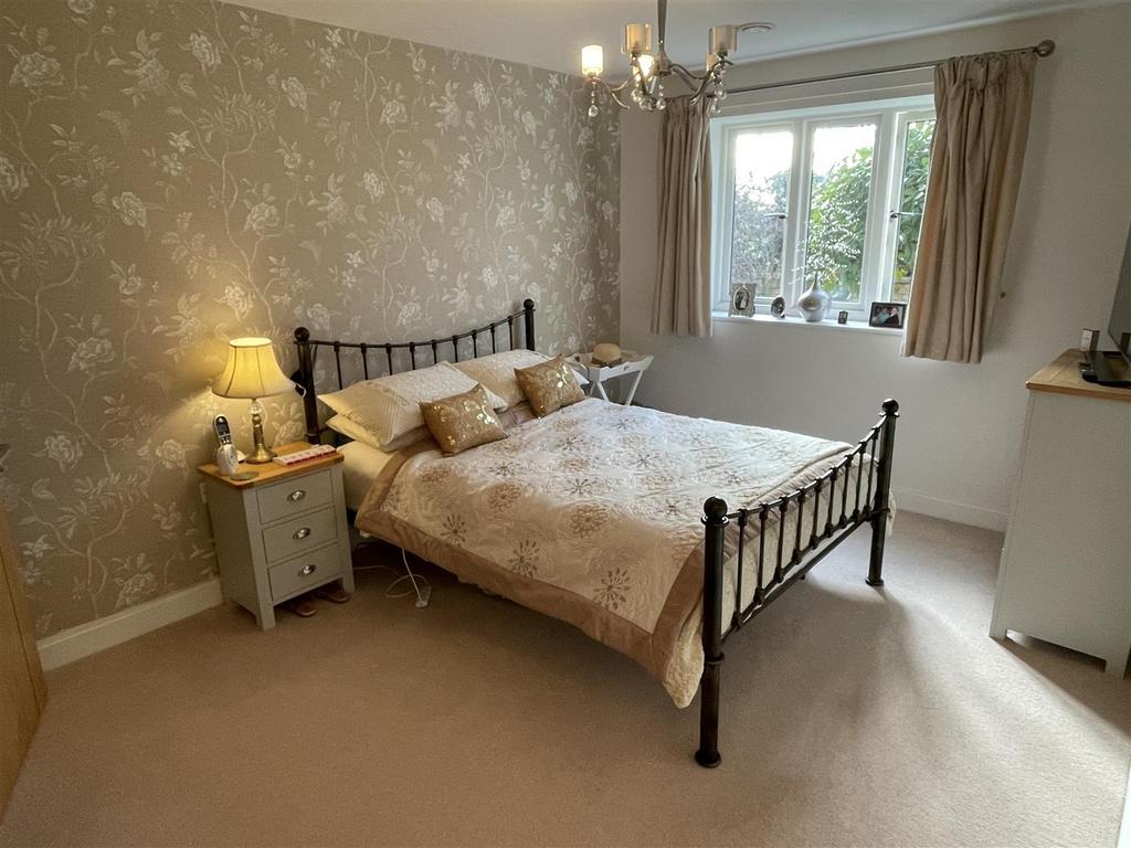 Bedroom 1 -.JPG