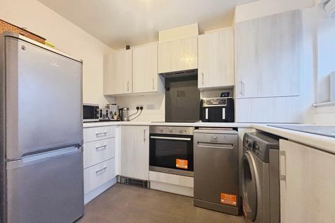 2 bedroom terraced house for sale, Chesterholm Avenue, Scotswood, Newcastle upon Tyne, NE15