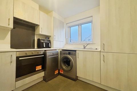 2 bedroom terraced house for sale, Chesterholm Avenue, Scotswood, Newcastle upon Tyne, NE15