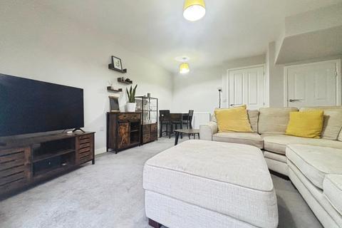 2 bedroom terraced house for sale, Chesterholm Avenue, Scotswood, Newcastle upon Tyne, NE15