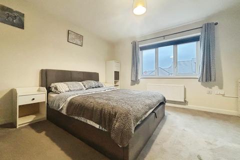 2 bedroom terraced house for sale, Chesterholm Avenue, Scotswood, Newcastle upon Tyne, NE15