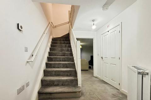 2 bedroom terraced house for sale, Chesterholm Avenue, Scotswood, Newcastle upon Tyne, NE15
