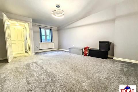 3 bedroom semi-detached house for sale, Moat House Way, Conisbrough, Doncaster