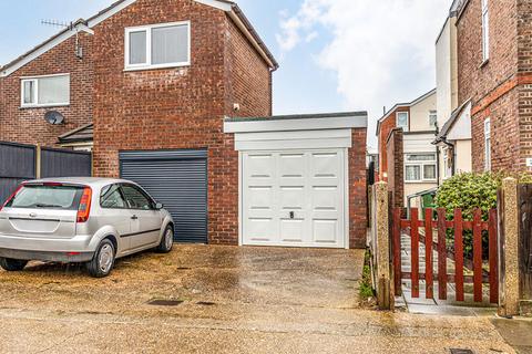 3 bedroom semi-detached house for sale, Haslemere Road, Southsea