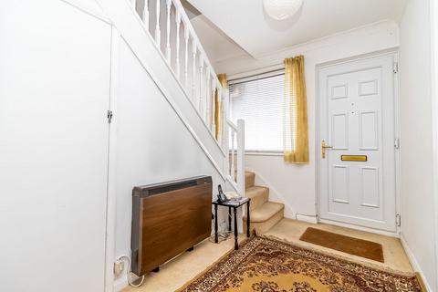 3 bedroom semi-detached house for sale, Haslemere Road, Southsea