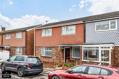 undefined, Haslemere Road, Southsea