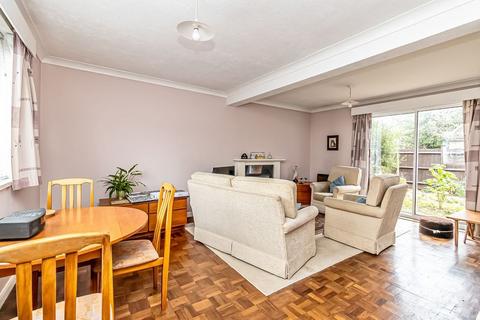 undefined, Haslemere Road, Southsea