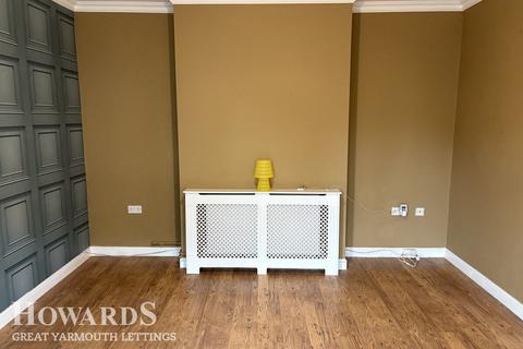 undefined, Anson Road, GREAT YARMOUTH