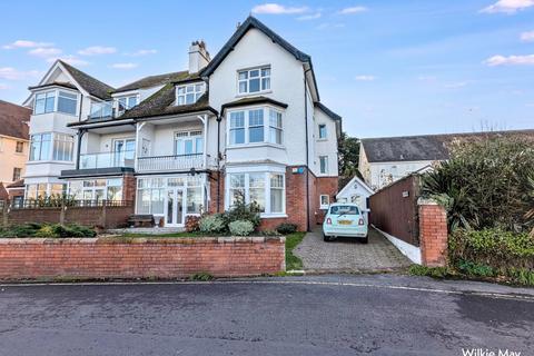 undefined, Esplanade, Minehead TA24