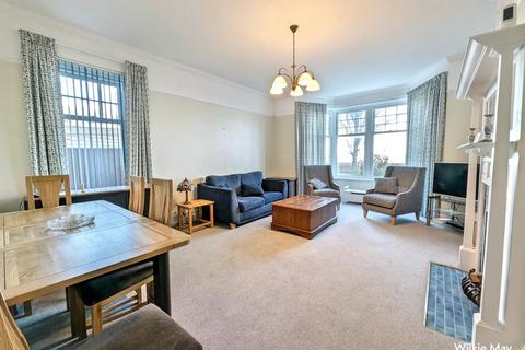 undefined, Esplanade, Minehead TA24