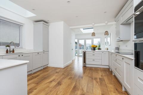 undefined, Gordon Avenue, Winchester, SO23