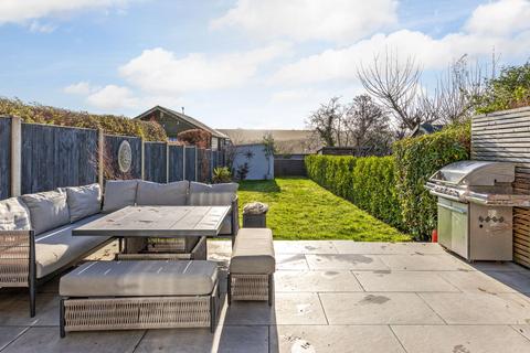 undefined, Gordon Avenue, Winchester, SO23