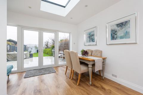 undefined, Gordon Avenue, Winchester, SO23