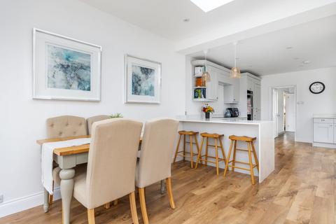 undefined, Gordon Avenue, Winchester, SO23