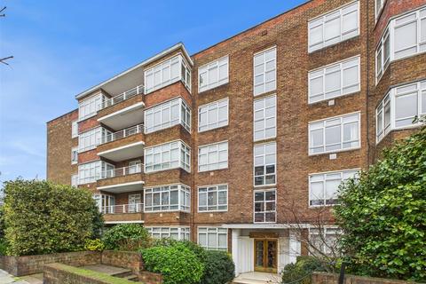 4 bedroom apartment to rent, Hillbrow, Richmond
