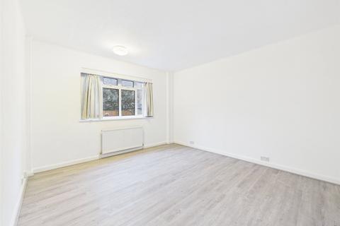 4 bedroom apartment to rent, Hillbrow, Richmond