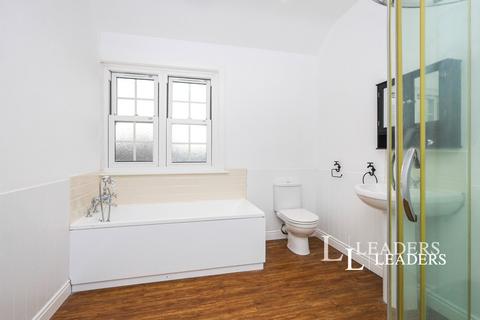 undefined, Matlock Road, Eastbourne, BN20