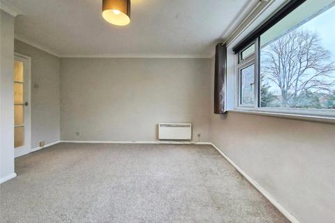 undefined, Lovelace Gardens, Surrey KT6