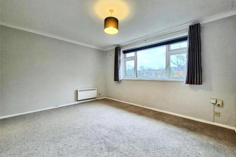 undefined, Lovelace Gardens, Surrey KT6
