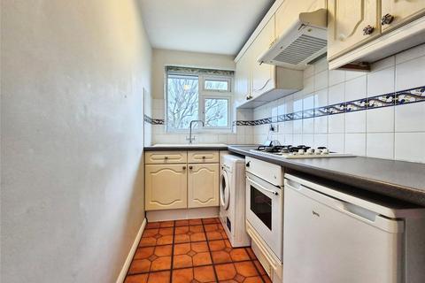 undefined, Lovelace Gardens, Surrey KT6