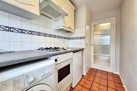 undefined, Lovelace Gardens, Surrey KT6