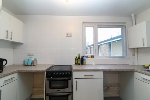 1 bedroom flat for sale, Loats Road, SW2