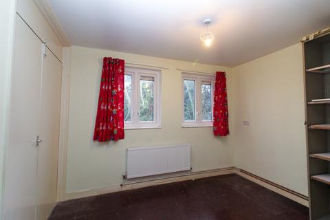 1 bedroom flat for sale, Loats Road, SW2