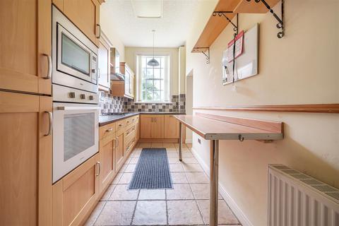 undefined, Strawberry How, Cockermouth CA13