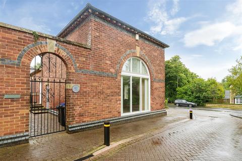 undefined, Strawberry How, Cockermouth CA13