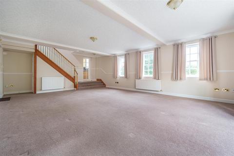 undefined, Strawberry How, Cockermouth CA13