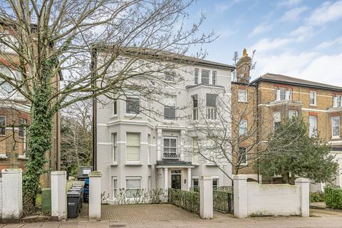 2 bedroom apartment to rent, Church Road, Richmond, TW10