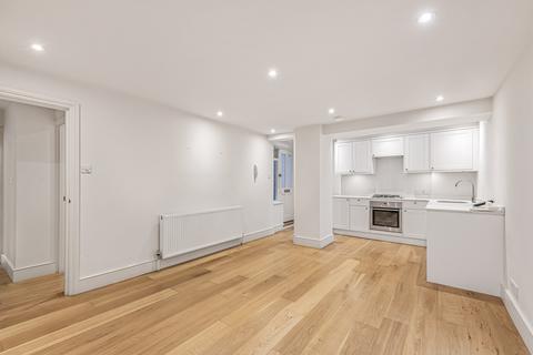 2 bedroom apartment to rent, Church Road, Richmond, TW10